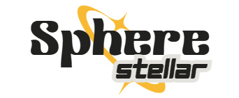 SphereStellar